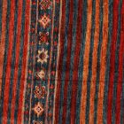 Orientalny koberec Shawal 102x153 ručne viazaný koberec