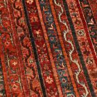 Orientalny koberec Shawal 100x151 ručne viazaný koberec