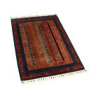 Orientalny koberec Shawal 84x123 ručne viazaný koberec