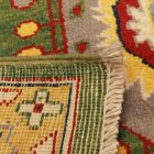 Koberec Kazak 193x294 ručne viazaný orientálny koberec