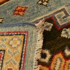 Koberec Kazak 198x297 ručne viazaný orientálny koberec