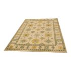 Koberec Kazak 169x236 ručne viazaný orientálny koberec