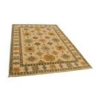 Koberec Kazak 169x236 ručne viazaný orientálny koberec