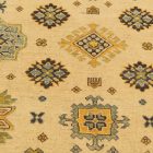 Koberec Kazak 169x236 ručne viazaný orientálny koberec