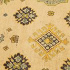 Koberec Kazak 169x236 ručne viazaný orientálny koberec