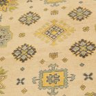 Koberec Kazak 169x236 ručne viazaný orientálny koberec