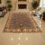 Koberec Kazak 175x243 ručne viazaný orientálny koberec