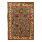 Koberec Kazak 175x243 ručne viazaný orientálny koberec