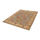 Koberec Kazak 175x243 ručne viazaný orientálny koberec