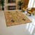 Koberec Kazak 172x237 ručne viazaný orientálny koberec