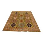 Koberec Kazak 172x237 ručne viazaný orientálny koberec