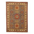 Koberec Kazak 169x235 ručne viazaný orientálny koberec