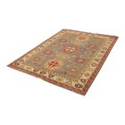 Koberec Kazak 169x235 ručne viazaný orientálny koberec