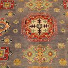 Koberec Kazak 169x235 ručne viazaný orientálny koberec