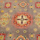 Koberec Kazak 169x235 ručne viazaný orientálny koberec