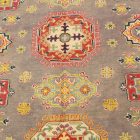 Koberec Kazak 169x235 ručne viazaný orientálny koberec