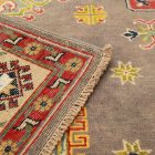 Koberec Kazak 169x235 ručne viazaný orientálny koberec