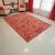 Koberec Kazak 175x237 ručne viazaný orientálny koberec
