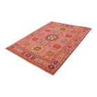Koberec Kazak 175x237 ručne viazaný orientálny koberec