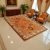 Koberec Kazak 170x238 ručne viazaný orientálny koberec