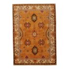 Koberec Kazak 170x238 ručne viazaný orientálny koberec
