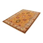 Koberec Kazak 170x238 ručne viazaný orientálny koberec