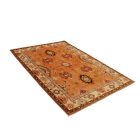 Koberec Kazak 170x238 ručne viazaný orientálny koberec