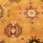 Koberec Kazak 170x238 ručne viazaný orientálny koberec