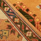 Koberec Kazak 170x238 ručne viazaný orientálny koberec