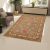 Koberec Kazak 121x180 ručne viazaný orientálny koberec