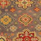Koberec Kazak 121x180 ručne viazaný orientálny koberec