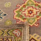 Koberec Kazak 121x180 ručne viazaný orientálny koberec