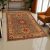 Koberec Kazak 120x177 ručne viazaný orientálny koberec