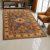 Koberec Kazak 118x182 ručne viazaný orientálny koberec