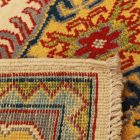 Koberec Kazak 124x175 ručne viazaný orientálny koberec