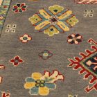 Koberec Kazak 116x178 ručne viazaný orientálny koberec