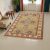 Koberec Kazak 115x183 ručne viazaný orientálny koberec