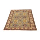 Koberec Kazak 115x183 ručne viazaný orientálny koberec