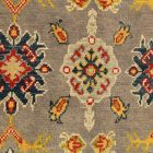 Koberec Kazak 115x183 ručne viazaný orientálny koberec