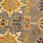 Koberec Kazak 115x183 ručne viazaný orientálny koberec