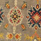 Koberec Kazak 115x183 ručne viazaný orientálny koberec