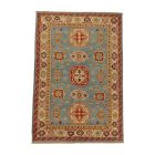 Koberec Kazak 122x174 ručne viazaný orientálny koberec