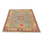 Koberec Kazak 122x174 ručne viazaný orientálny koberec