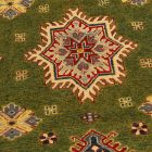 Koberec Kazak 123x175 ručne viazaný orientálny koberec