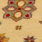 Koberec Kazak 148x196 ručne viazaný orientálny koberec
