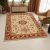 Koberec Kazak 145x195 ručne viazaný orientálny koberec