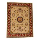 Koberec Kazak 145x195 ručne viazaný orientálny koberec