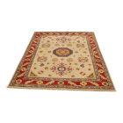 Koberec Kazak 145x195 ručne viazaný orientálny koberec