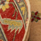 Koberec Kazak 145x195 ručne viazaný orientálny koberec