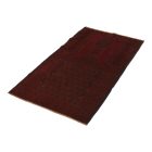 Modlitebný koberec Mushwani 79x145 ručne viazaný nomádsky koberec